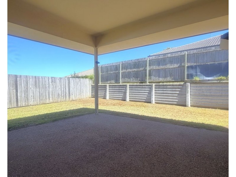 13 Cooranga Street, Glenvale QLD 4350