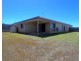 13 Cooranga Street, Glenvale QLD 4350