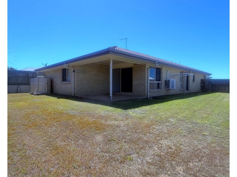13 Cooranga Street, Glenvale QLD 4350