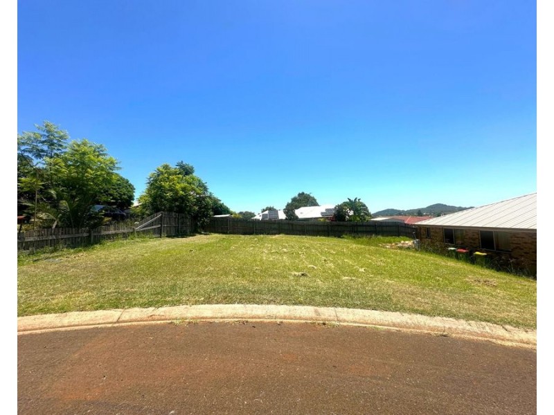2A Karebo Close, Darling Heights QLD 4350