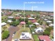 2A Karebo Close, Darling Heights QLD 4350