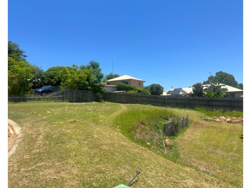 2A Karebo Close, Darling Heights QLD 4350