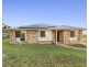 4 Karebo Close, Darling Heights QLD 4350
