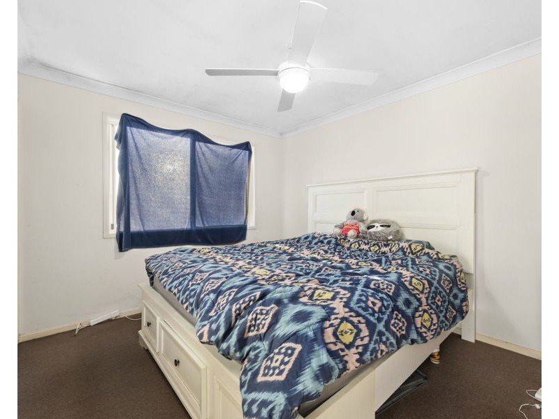4 Karebo Close, Darling Heights QLD 4350