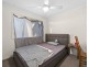4 Karebo Close, Darling Heights QLD 4350