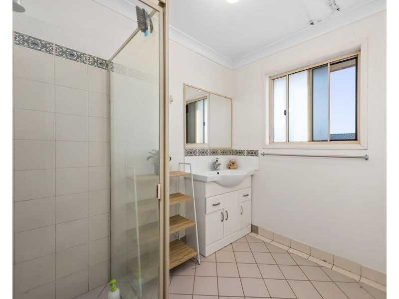 4 Karebo Close, Darling Heights QLD 4350