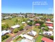 4 Karebo Close, Darling Heights QLD 4350