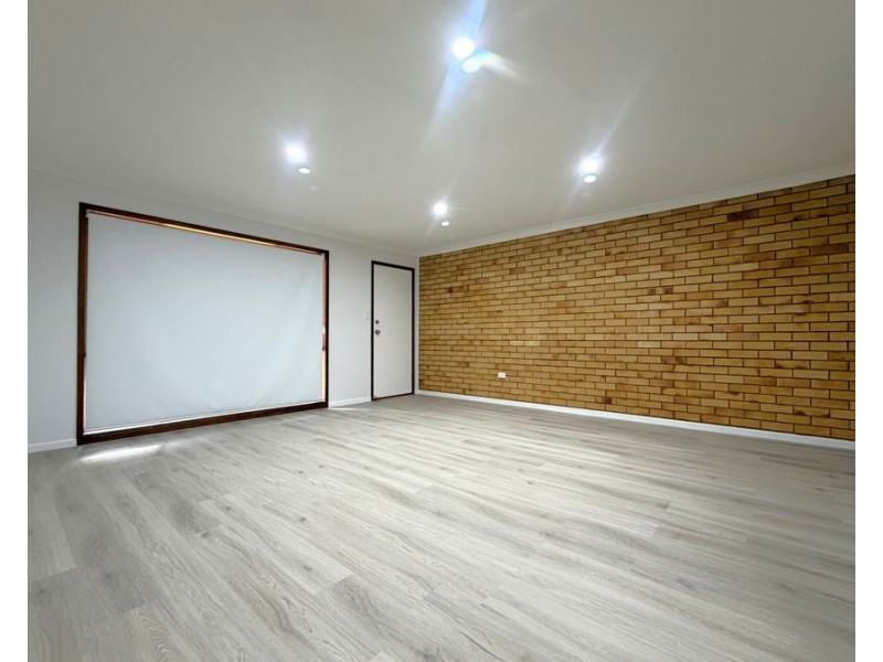 2/40 Vacy Street, Newtown QLD 4350