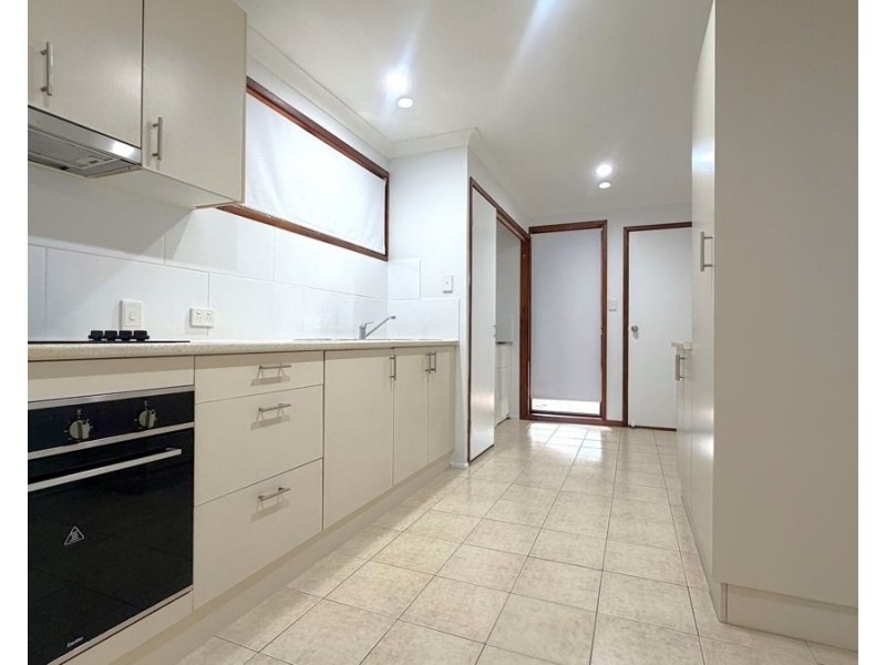 2/40 Vacy Street, Newtown QLD 4350