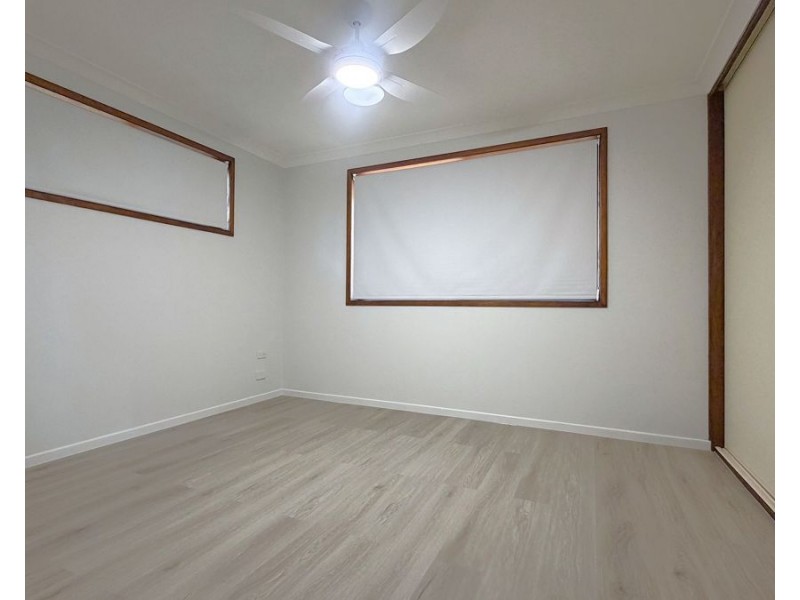 2/40 Vacy Street, Newtown QLD 4350