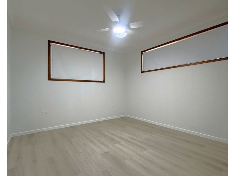 2/40 Vacy Street, Newtown QLD 4350