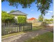 1 Goode Street, Newtown QLD 4350