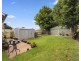 1 Goode Street, Newtown QLD 4350