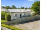 1 Goode Street, Newtown QLD 4350