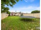 3 Goode Street, Newtown QLD 4350