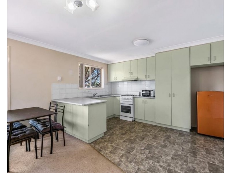 1/33 Helen Street, Newtown QLD 4350