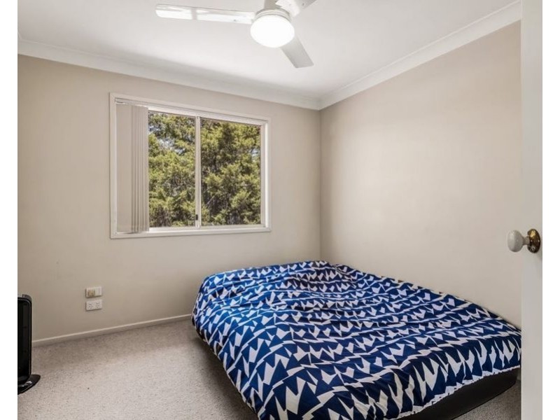 1/33 Helen Street, Newtown QLD 4350