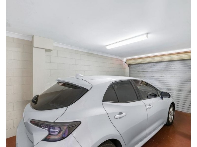 1/33 Helen Street, Newtown QLD 4350