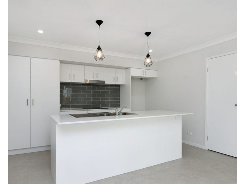 1/21 Kaytons Street, Drayton QLD 4350