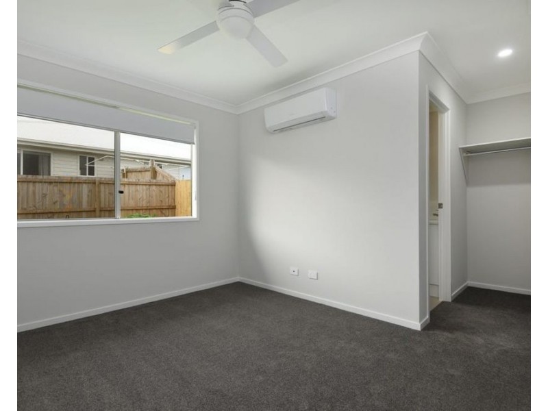 1/21 Kaytons Street, Drayton QLD 4350