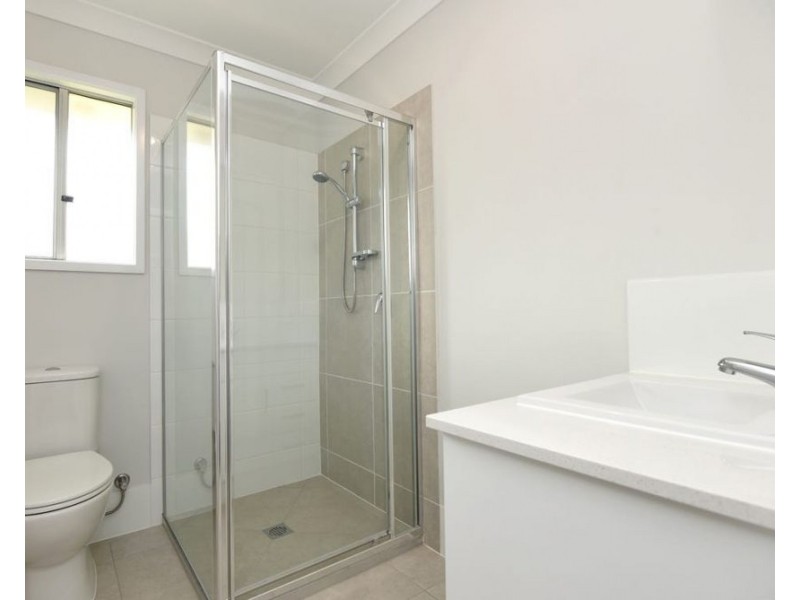 1/21 Kaytons Street, Drayton QLD 4350