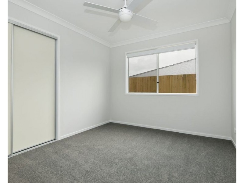 1/21 Kaytons Street, Drayton QLD 4350