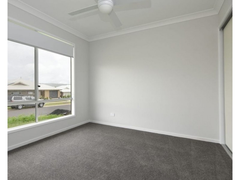 1/21 Kaytons Street, Drayton QLD 4350