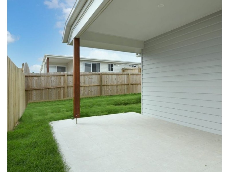 1/21 Kaytons Street, Drayton QLD 4350