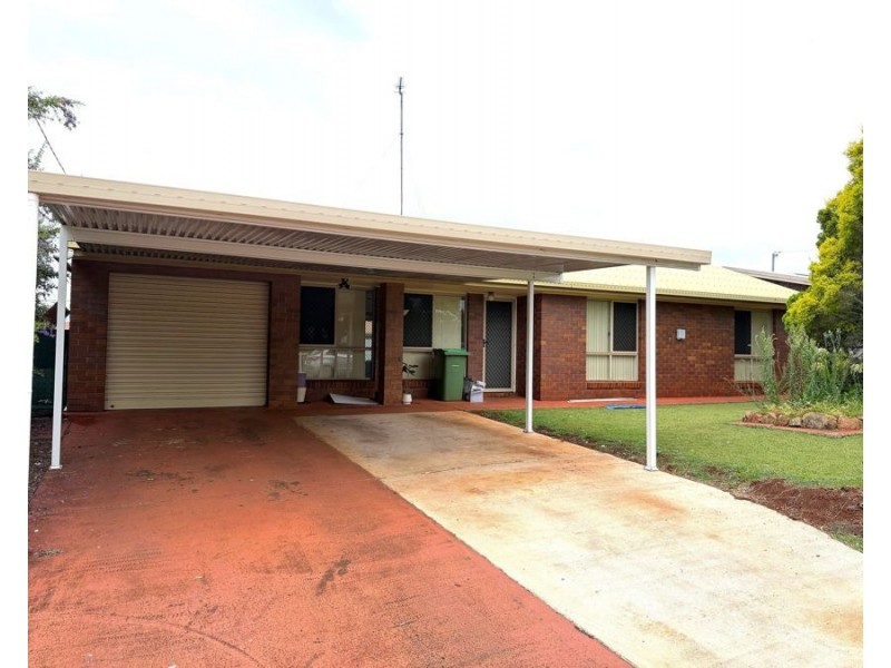 400 Stenner Street, Kearneys Spring QLD 4350