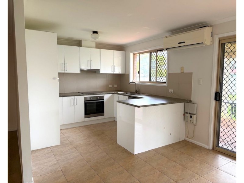 400 Stenner Street, Kearneys Spring QLD 4350