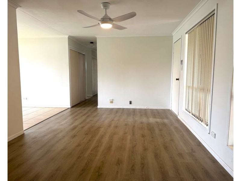 400 Stenner Street, Kearneys Spring QLD 4350