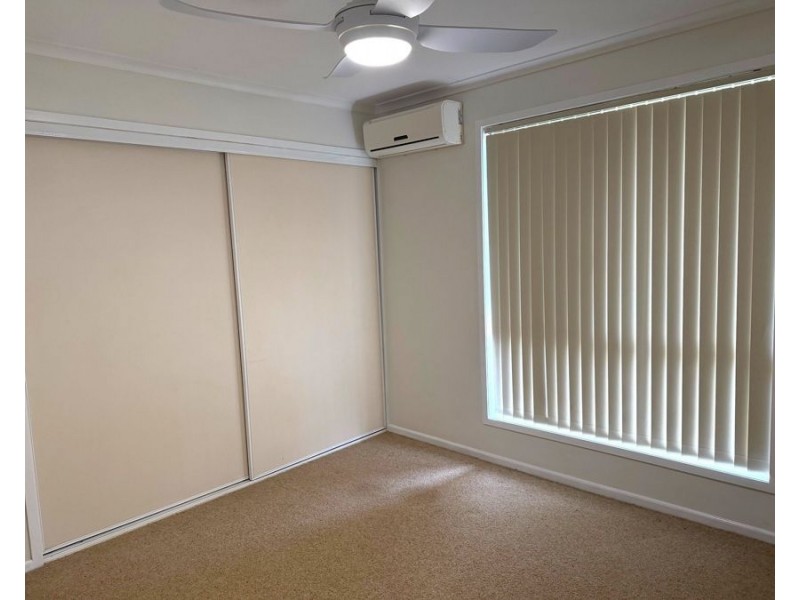 400 Stenner Street, Kearneys Spring QLD 4350