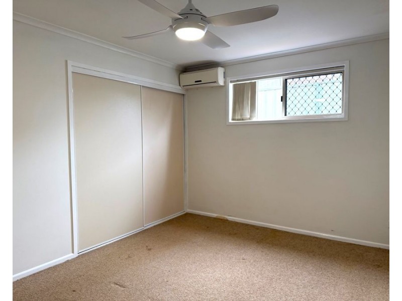 400 Stenner Street, Kearneys Spring QLD 4350