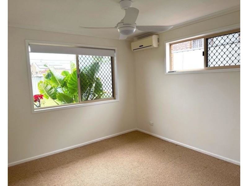 400 Stenner Street, Kearneys Spring QLD 4350