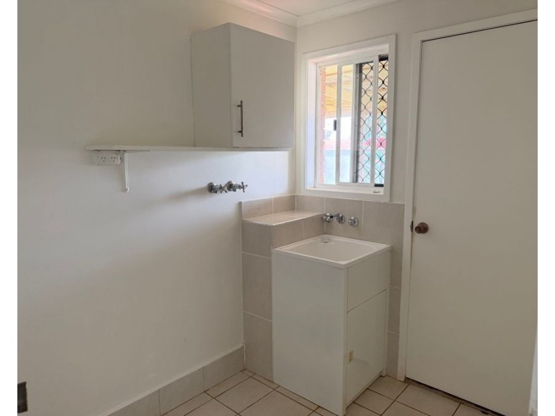 400 Stenner Street, Kearneys Spring QLD 4350