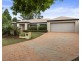 5 Turnberry Court, Middle Ridge QLD 4350