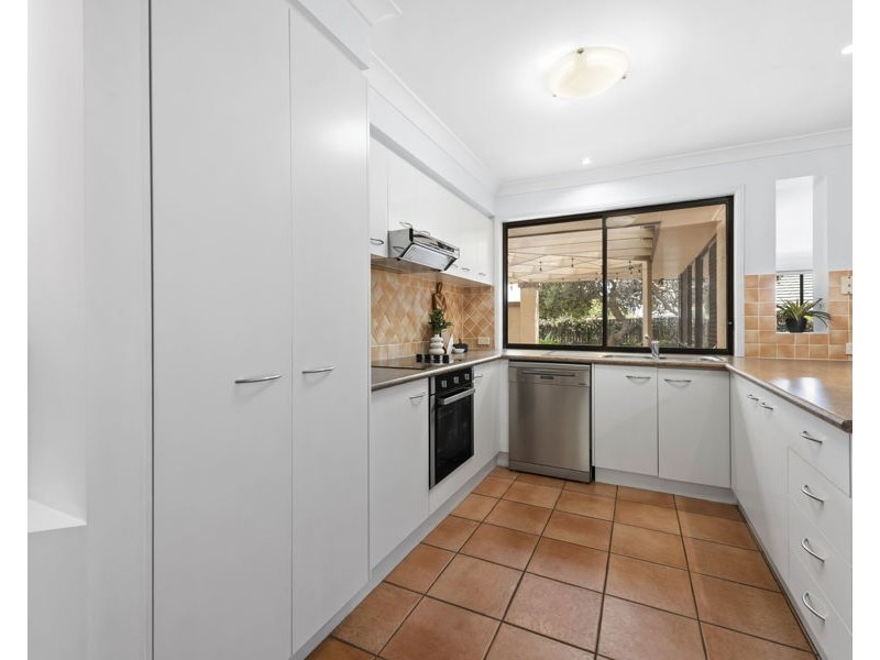 5 Turnberry Court, Middle Ridge QLD 4350