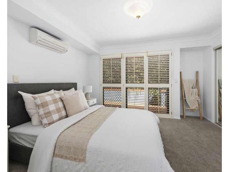 5 Turnberry Court, Middle Ridge QLD 4350