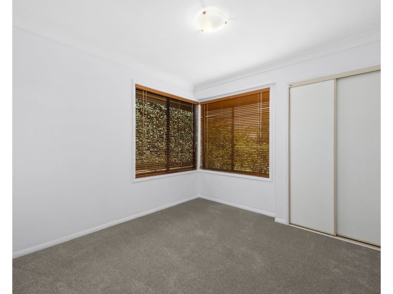 5 Turnberry Court, Middle Ridge QLD 4350