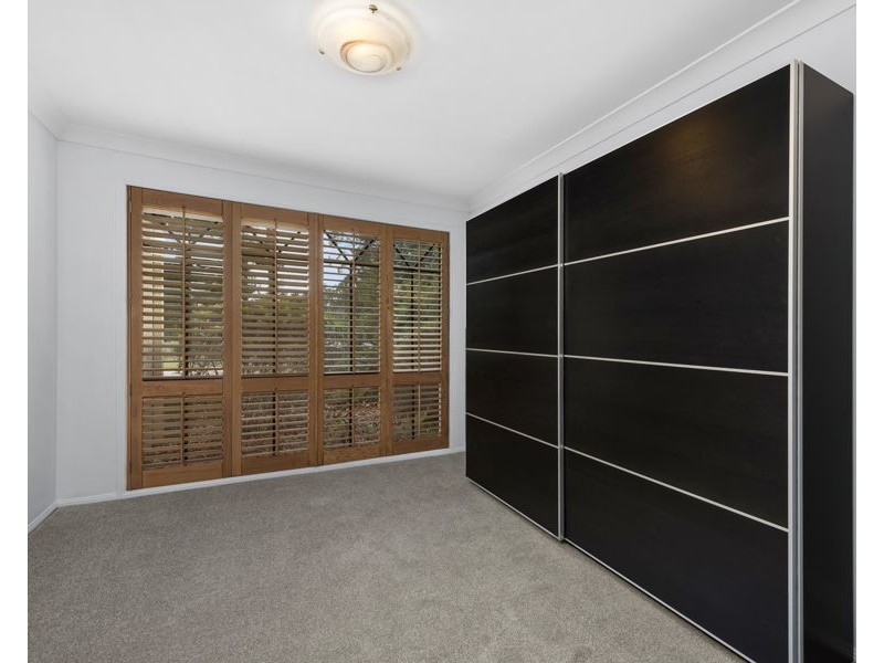 5 Turnberry Court, Middle Ridge QLD 4350