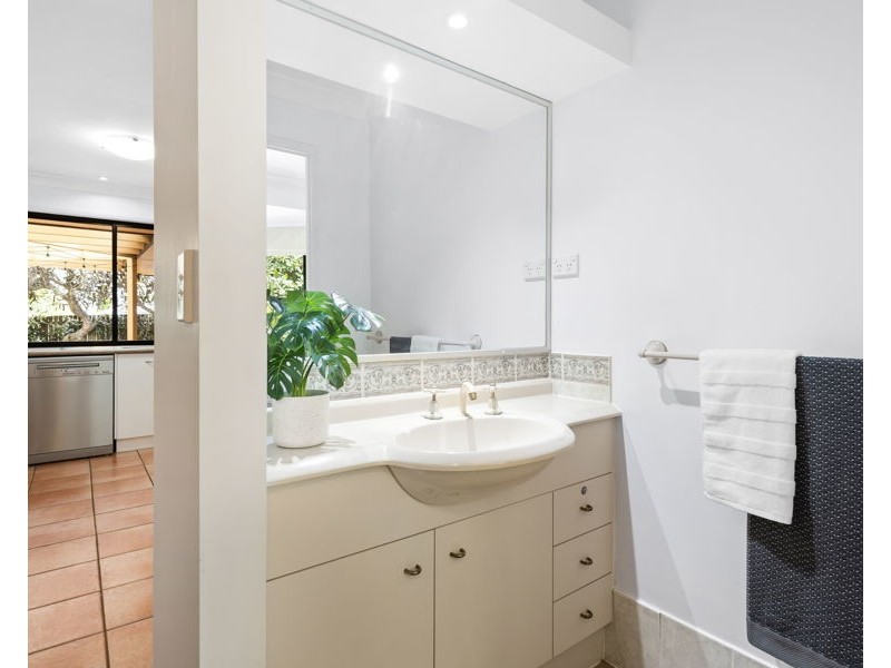 5 Turnberry Court, Middle Ridge QLD 4350