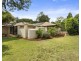 5 Turnberry Court, Middle Ridge QLD 4350