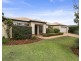 5 Turnberry Court, Middle Ridge QLD 4350