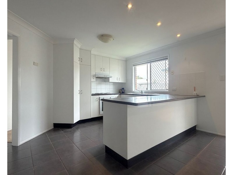 1/428 West Street, Kearneys Spring QLD 4350