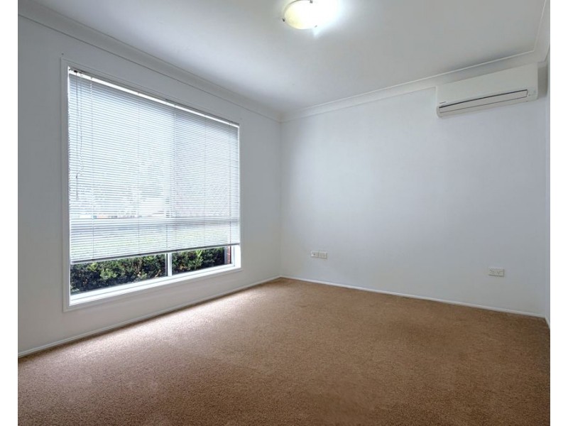 1/428 West Street, Kearneys Spring QLD 4350