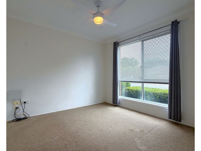 1/428 West Street, Kearneys Spring QLD 4350