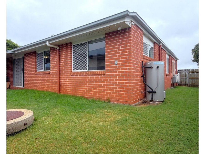 1/428 West Street, Kearneys Spring QLD 4350