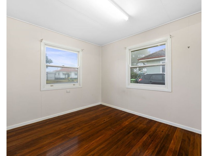 29 Priest Street, Rockville QLD 4350