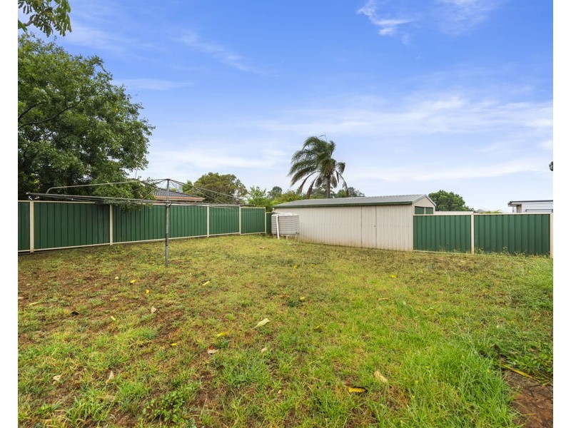 29 Priest Street, Rockville QLD 4350
