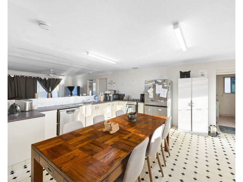 4 Karebo Close, Darling Heights QLD 4350